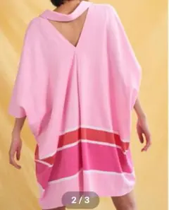 Jonnlynx ジョンリンクス　ワンピース水着　バイカラー 2026年最新】jonnlynx 水着の人気アイテム - メルカリ