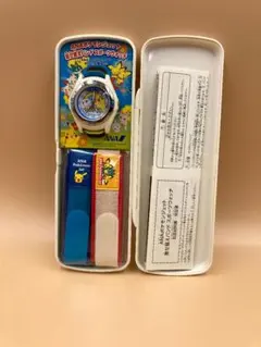 Item thumbnail for item 915f13d8-90f6-439c-96e8-36c7f60d4c29