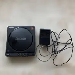 2026年最新】SONY DISCMAN D-120の人気アイテム - メルカリ