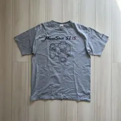 00s Canon PowwerShot S1 IS TEE アンビル L 企業
