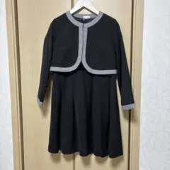 キャサリンコテージ 150cm フォーマルワンピース