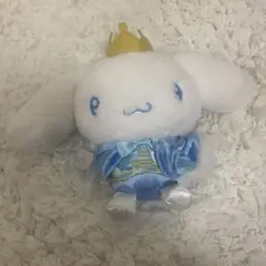 2026年最新】王冠シナモンの人気アイテム - メルカリ