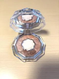 ジルスチュアート ブルームクチュールアイズ 20(限定パッケージ)