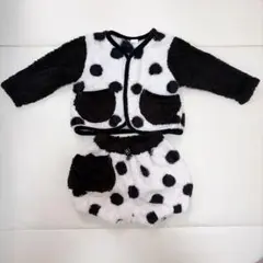 Item thumbnail for item 83cdaf74-f308-48dd-8ab4-327360d6decd