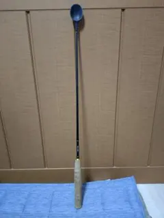 Item thumbnail for item 93a47a46-a31d-4db6-84b1-3b91f1855bdf