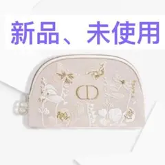 2025年最新】dior ポーチ 母の日の人気アイテム - メルカリ