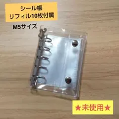 Item thumbnail for item 5fae31b3-eaab-476c-ae5e-5efe5061050c