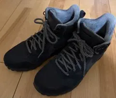 24センチ スニーカー