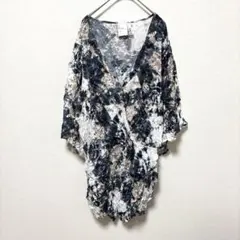 Item thumbnail for item 31769288-1826-4746-a2d0-b3ea4ad98b65