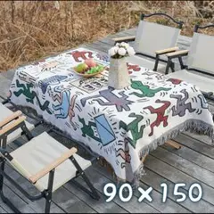 Item thumbnail for item 693ab8f6-4061-498e-afd8-359cd55a0a96