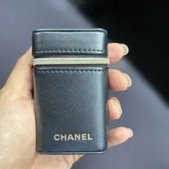 CHANEL リップケースのサムネイル