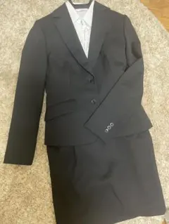 洋服の青山　リクルートスーツnline Precious 5号