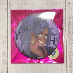 チコ様 リクエスト 2点 まとめ商品