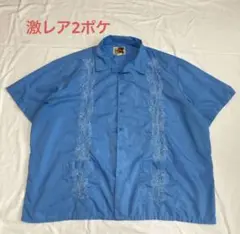 Item thumbnail for item 4ed35796-4bc1-4059-82e1-71acf3edd5f4