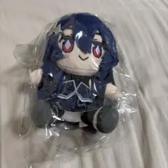 デュエプレ ぬいぐるみ おすわりノイン - メルカリ