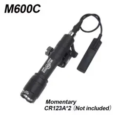 2026年最新】surefire m600の人気アイテム - メルカリ