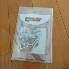 Item thumbnail for item 8f57a01a-72b5-4ecf-b53b-3efa9aea8be2