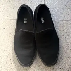 ニット スニーカー