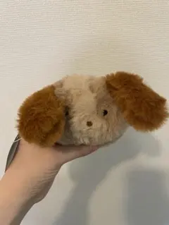 わんわん物語　レディ　ミラー　春まつりくじ