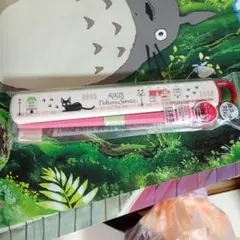 Item thumbnail for item 2e54e04a-f903-419c-983c-1e1ab4da05fe