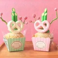 Item thumbnail for item a2c11f7e-e3aa-4cce-bb1e-3c39a35c5f4b