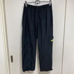 NIKE ナイキ　イージーパンツ Lのサムネイル