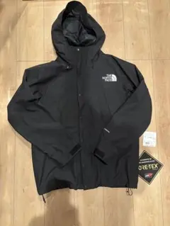 ザ ノースフェイス マウンテンライトジャケット Lサイズ 2019AW