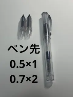 Item thumbnail for item 7b21ad7d-233f-4edb-a03d-b38a64e34433