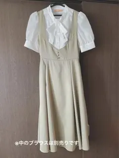 【フィント】ワンピースのサムネイル