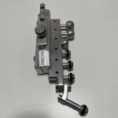 Item thumbnail for item 55ef8d2f-cb7f-41bf-9cc7-d5fca840514f