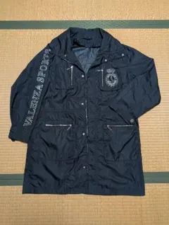 Item thumbnail for item 71ce621d-2059-4641-9b1c-3567aa91393a