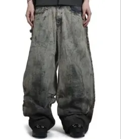 Item thumbnail for item 488d8021-cd75-4278-97ae-41a57823ef9f