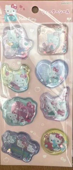 ★SHIHOSHI★様 リクエスト 3点 まとめ商品