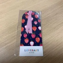 Item thumbnail for item 4bf12a55-b394-4b06-a990-a6b274881a84