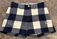 2025年最新】パーリーゲイツ ショートパンツの人気アイテム - メルカリ