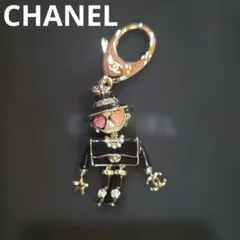 Item thumbnail for item df9f784b-bbec-4a6e-8952-595554bcbca0