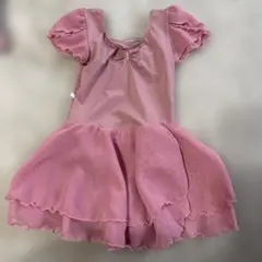 Item thumbnail for item a691599b-c991-4f01-bccf-8a481bae697f