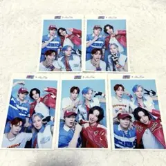 JO1 KCON LA MDモーメント 與那城奨 川尻蓮 佐藤景瑚 鶴房汐恩