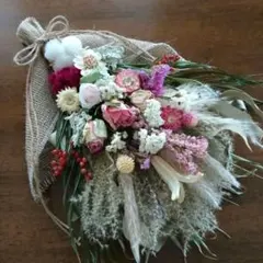 Item thumbnail for item ee44b1ef-45f6-4cf0-9ba5-abf636edfccf