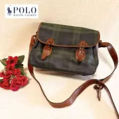 Item thumbnail for item 847761fc-e282-4db4-ba63-7f72880171f5