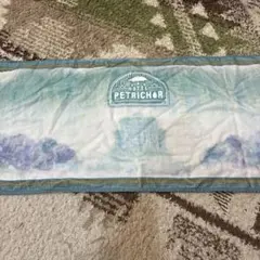 2025年最新】Petrichorの人気アイテム - メルカリ