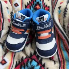 Item thumbnail for item 9fe9270b-6657-4bd7-a60b-3febbe5172e0