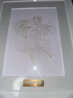レア】【美品】 ヨスガノソラ ハルカナソラ ビジュアルファンブック2冊