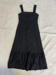 Item thumbnail for item a6e00ab3-c7f3-4e05-99a3-e89f89f610f9