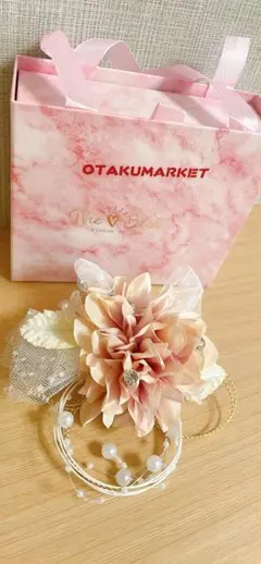 Item thumbnail for item 38dcbb34-ddfe-4610-b1fe-a2d0de249ba8