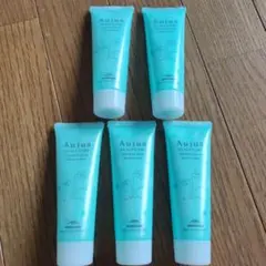 2025年最新】aujua モイストカームの人気アイテム - メルカリ