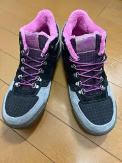 Item thumbnail for item af4980eb-c08b-4f78-8303-bb0e723ec523