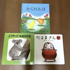 Item thumbnail for item 6b69306e-a8e3-4cc6-a2ea-1fdce4971b8d