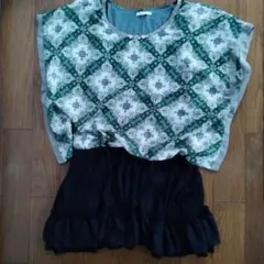 Item thumbnail for item 2b76bcf5-a494-4a7d-ac04-9dd12248e217