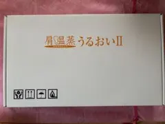 Item thumbnail for item 217b2258-0a6e-416c-816e-0c040eabb69f